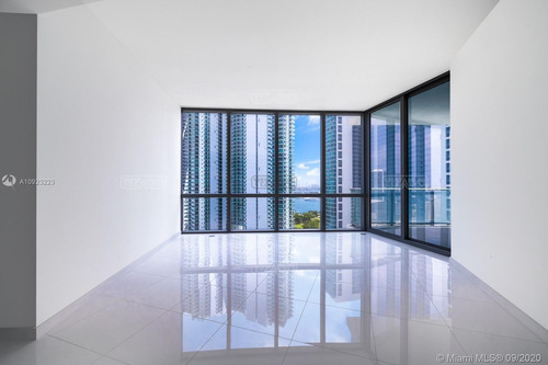 Imagen 4 de 14 de Departamento En Venta Ubicado En Miami, Miami