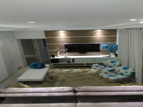 Excelente Casa Térrea No Jardim Coimbra - 2021