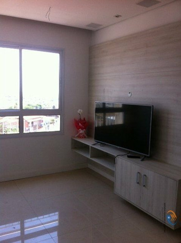 Imagem 1 de 10 de Apartamento-padrao-para-venda-em-chacara-das-nacoes-campinas-sp - 164