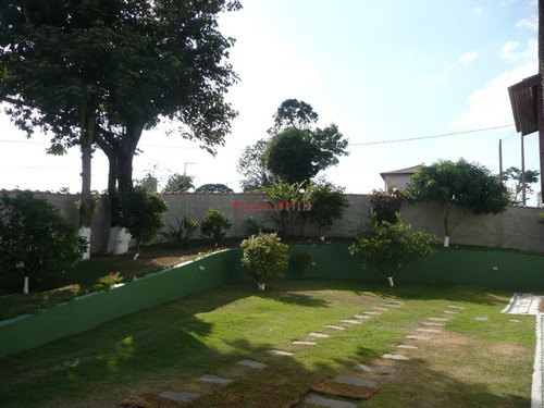 Imagem 6 de 30 de Chacara - Ch00011 - 67825823