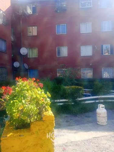 Departamento Cabo De Hornos Id: 151401