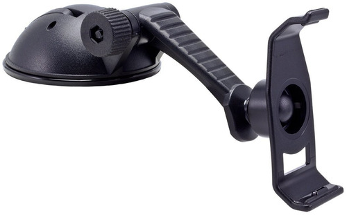  Arkon Gn1782 Removable Dashboard Mount And Windshiel