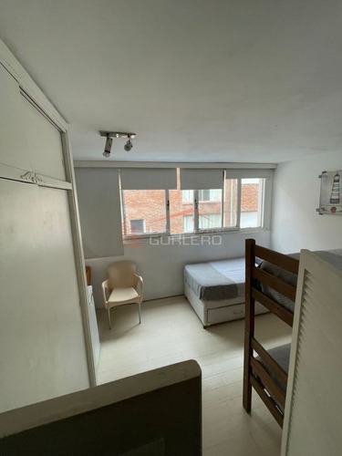 Imagen 6 de 9 de Oportunidad!! Apartamento En Venta En Península, Punta Del Este.