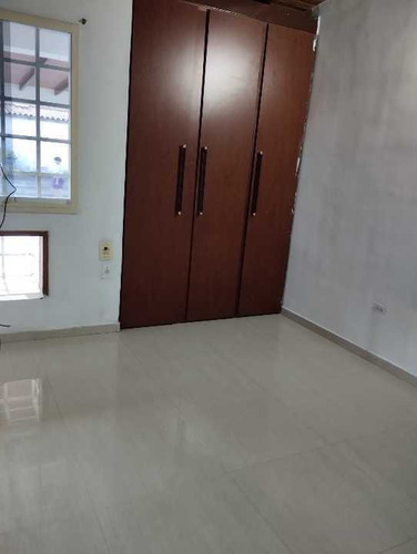 Imagen 7 de 11 de Urb. La Estancia. Conj. Residencial Los Monjes