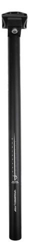 Tija De Sillín De Bicicleta 30.4mm