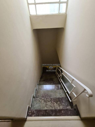 Imagem 13 de 29 de Sobrado Com 3 Dormitórios Para Alugar, 126 M² Por R$ 3.000,00/mês - Tatuapé - São Paulo/sp - So1549