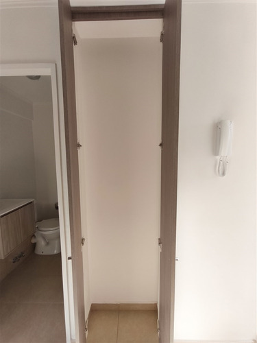 ¡ Moderno Home Studio En Arriendo Concepción