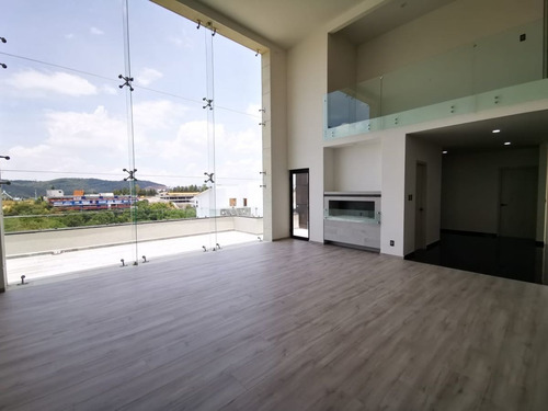 Imagen 9 de 30 de Casa En Venta En Rancho San Juan