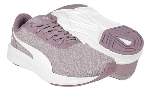 Tenis puma barato mercado livre sales