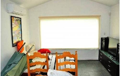 Imagen 6 de 10 de Id 1106 - Mansa, Casa Compacta, Impecable, Piscina, Barbacoa. Temporada