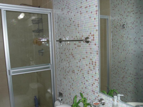 Imagen 6 de 14 de Venta De Apartamento En Ph The Seawaves, Bellavista 20-6466