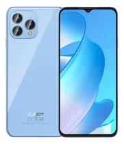 Comprar Cubot Smartphone Cubot P80 De Doble Sim, 256 Gb A Nivel Mundial, 8