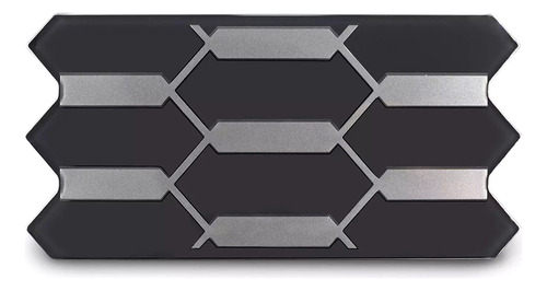 Cubierta Del Sensor Grill Garnish 53141-35060, 5314135060 Pa
