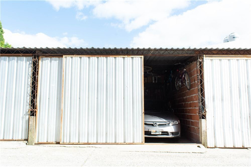 Imagen 14 de 15 de Departamento Semicentrico 3 Hab. En Venta Tandil