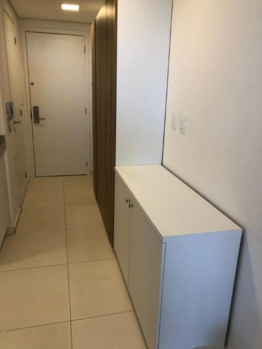 Imagem 6 de 27 de Apartamento À Venda, 32 M² Por R$ 330.000,00 - Porto De Galinhas - Ipojuca/pe - Ap11040