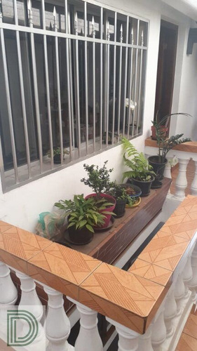 Imagem 12 de 15 de Localização Comercial, Excelente Investimento - Di27298