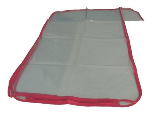 Plastico Forro Para Coche Bebe Protector Lluvia Polvo Frio