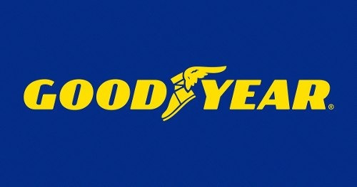 Kit 4 Goodyear Wrangler Suv 235/65 R17 104h Cuotas