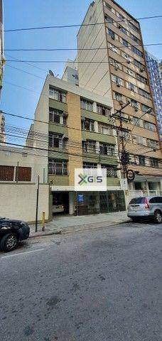 Imagem 7 de 9 de Apartamento Com 2 Dormitórios À Venda, 70 M² Por R$ 470.000,00 - Icaraí - Niterói/rj - Ap2293