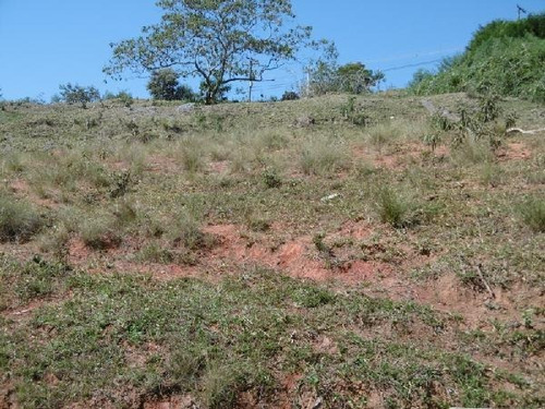 Imagem 1 de 10 de Vicente Nunes (chácaras Bela Vista) - Oportunidade Única Em Nazare Paulista - Sp | Tipo: Terreno | Negociação: Venda Direta Online | Situação: Imóvel Desocupado - Cx10003139sp