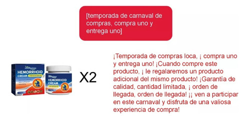 Hemorroides Mixtas Internas Y Externas Y Fisura Anal