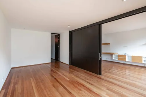 Casa En Arriendo/venta En Usaquén. Cod A23456