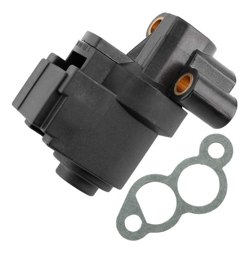 Valvula Ralenti Actuador Iac Paso A Paso Bmw E36 318i 316i 3