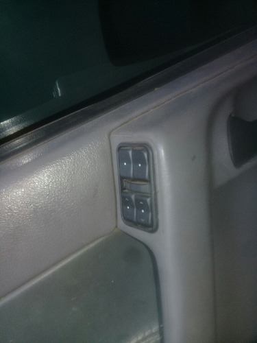 Gm