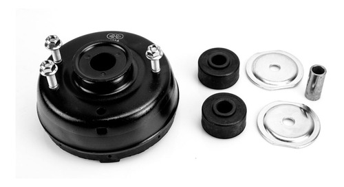 Base Amortiguador Aviator Explorer Mountaineer Del 4x2 Tasd
