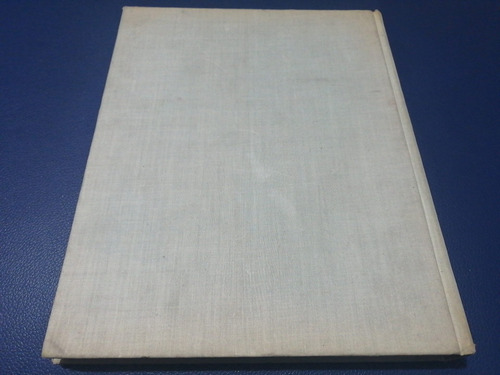 El Libro De Los Coleópteros Josef R. Winkler (Usado)