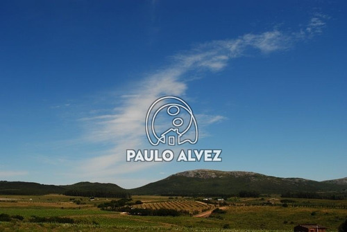Imagen 22 de 30 de Chacras-venta-cerros-azules-ch069