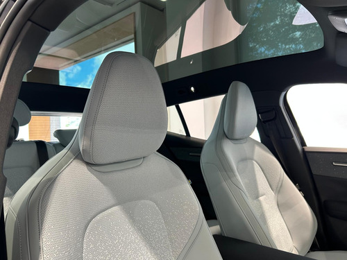 Volvo EX30 0.0 Ultra Single Engine Extended Range (E60) Rwd