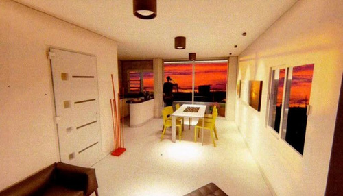 Imagen 3 de 4 de 1 Dormitorio | C 83 Cerrito 2119
