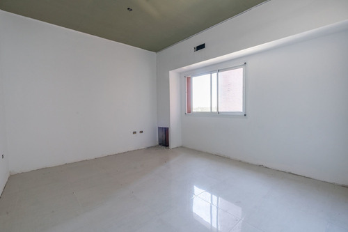 Imagen 9 de 30 de Departamentos Venta San Lorenzo 2 Dormitorio Frent