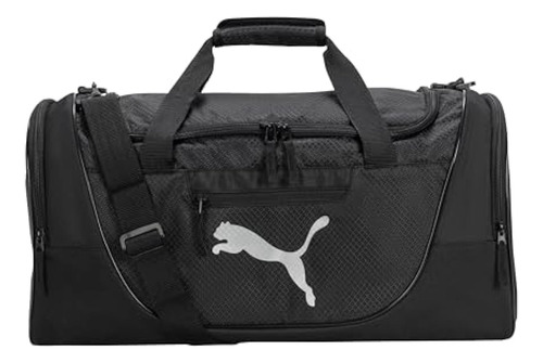 Puma Evercat Contender 3.0 - Bolsa De Deporte