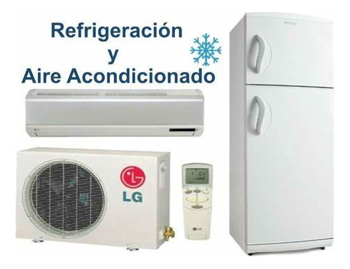 Prsupuesto De Electrodomesticos Para Presentar En El Seguro