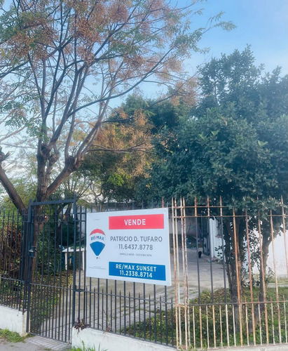 Casa Apta Crédito A Reciclar En Guernica