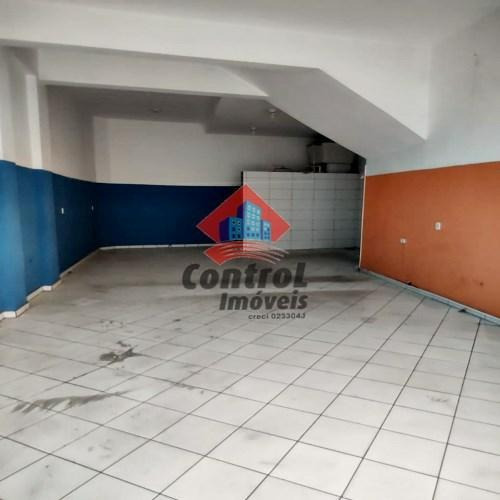 Comercial - Ref: 03286