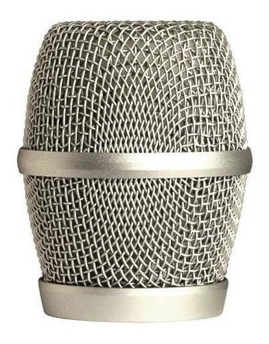 Globo Mic Shure Para Ksm9 Rpm260