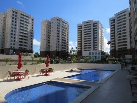 Imagem 5 de 26 de 3 Suítes, Com Home Office, Totalmente Decorado Com 113 M² E 2 Vagas. - Ap00008 - 68424607