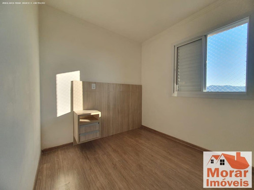 Imagem 6 de 13 de Apartamento Para Venda Em Jundiaí, Nova Cidade Jardim, 1 Vaga - Cris32_2-1264379