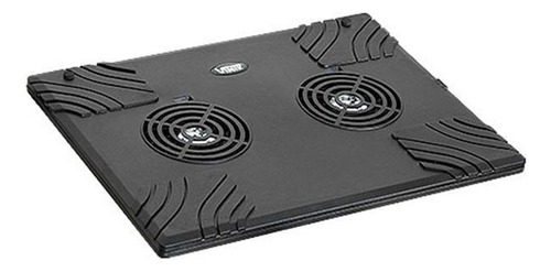 Base Cooler Vinik Notebook Até 14  Standard Ventus Com 2 Fan
