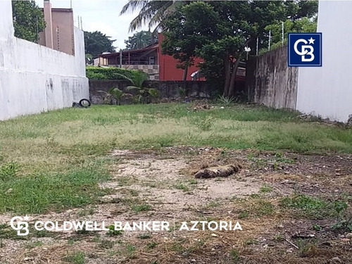 Imagen 9 de 9 de Terreno En Venta, Centro, Tabasco