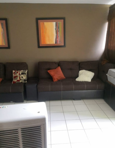Imagen 4 de 17 de Casa En Venta Marmol Ii