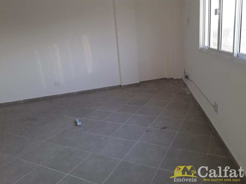 Imagem 6 de 17 de Sala, Maracanã, Praia Grande, Cod: 1283 - A1283