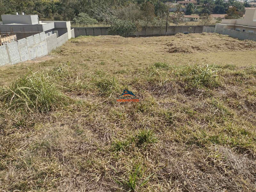 Imagem 2 de 3 de Terreno - Te00074 - 70005520