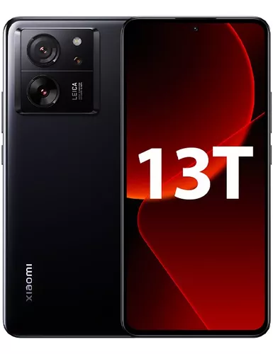 Smartphone Mi 11T Pro 5G 256gb 12gb Ram Tela de 6,67 pol. Cinza