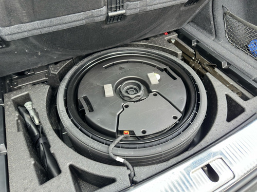 Audi Q5 2.0 Tfsi S-line