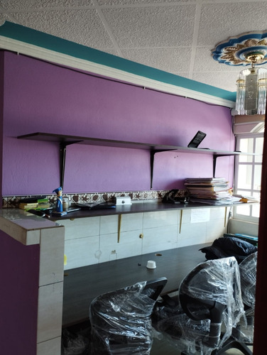 De Oportunidad Se Vende Hermosa Casa Tipo Americana En El Sur De Quito; Negociable.