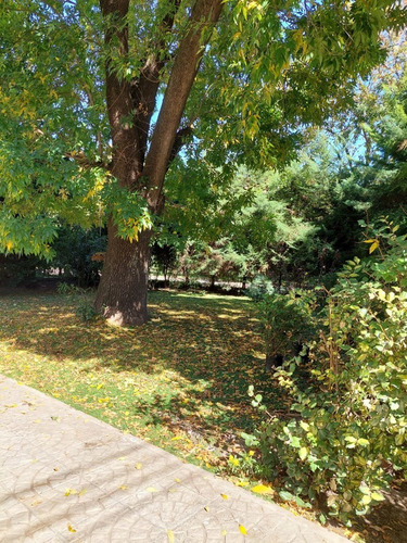 Imagen 2 de 30 de Casa En Venta En Robles Del Monarca, Pilar, G.b.a. Zona Norte